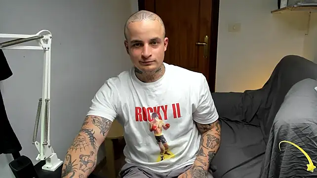 layneinchains webcam