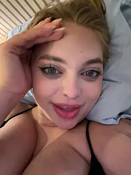 DanySteysi webcam