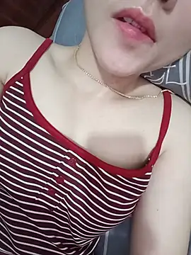 crazy_forsex99 webcam