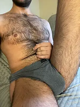 Deckard_Webb1_