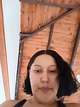 LaSelecta