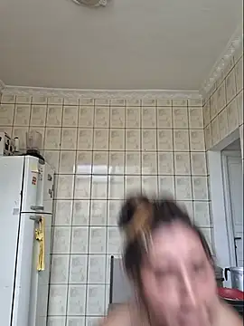 luuhcat09 webcam