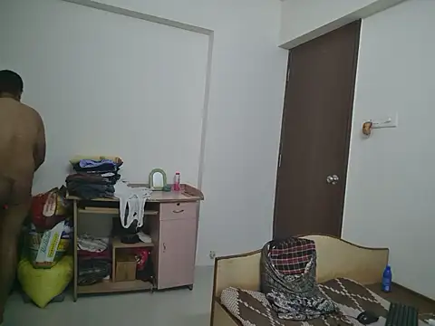 im_naughty_jon (M young) - CUM