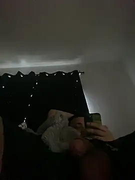 GusanoDelicioso webcam