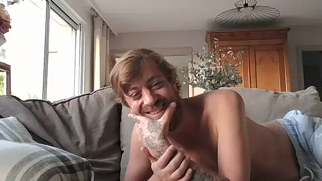3615_ULLA webcam