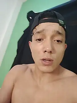 tayson_ webcam