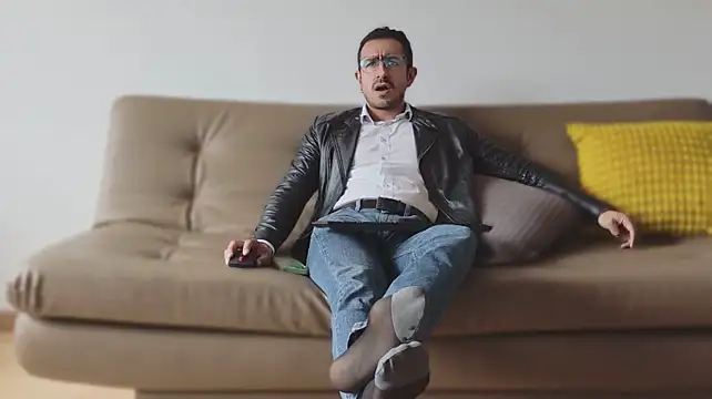 pablo-rincon95 webcam