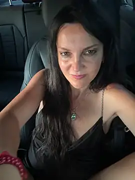 -OLYA- webcam