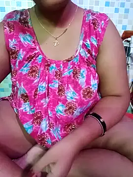 Rani_hot08 webcam