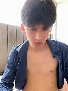 jacob_and_sam webcam