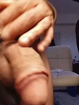 sexboybwc_assfucker webcam