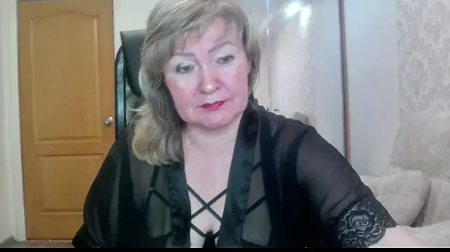 Victoria_secrets_ webcam