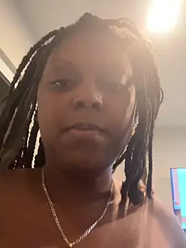 BubblyBabyy webcam