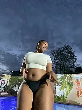 Beyoncex05 webcam