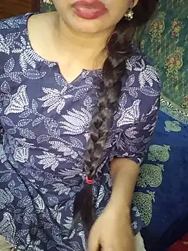 shalini_telugu09 (F milf) - 2 mints dance