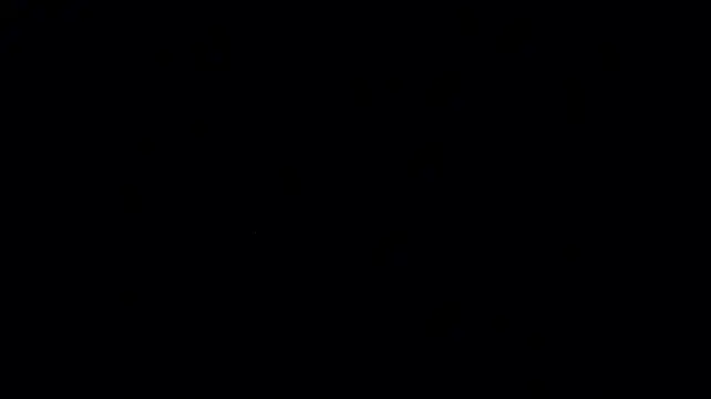 Matty_Sparkk webcam