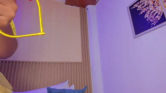 sharonscoth webcam