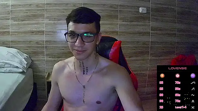 angelicious_ webcam