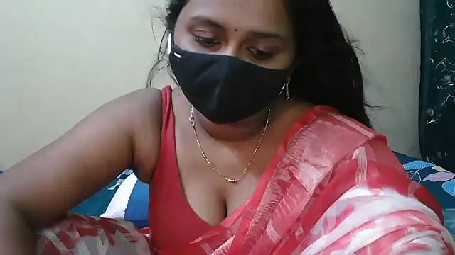 Pavani-Darling webcam