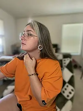 alix_valentine (F young) - Good moaning vibes☀️☀️💦💦