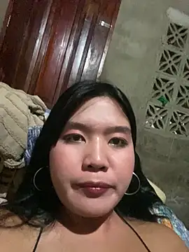 naughty_janna (T young) - Make me your wife