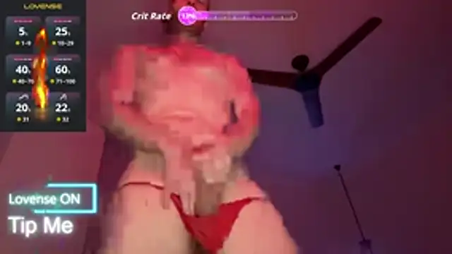 OFFICAL_DICKEDDOWNUNDER webcam