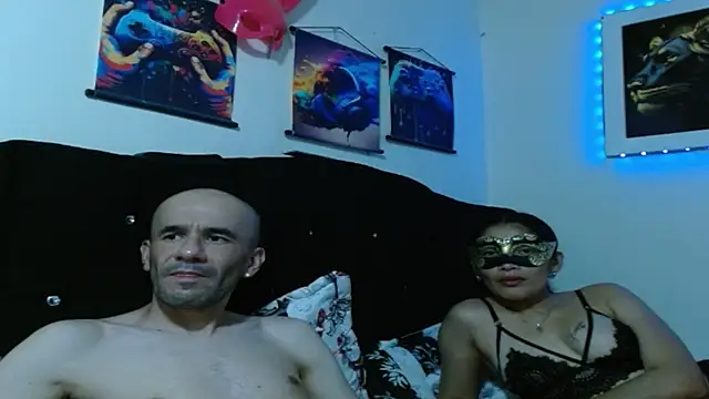 coplehot27 webcam