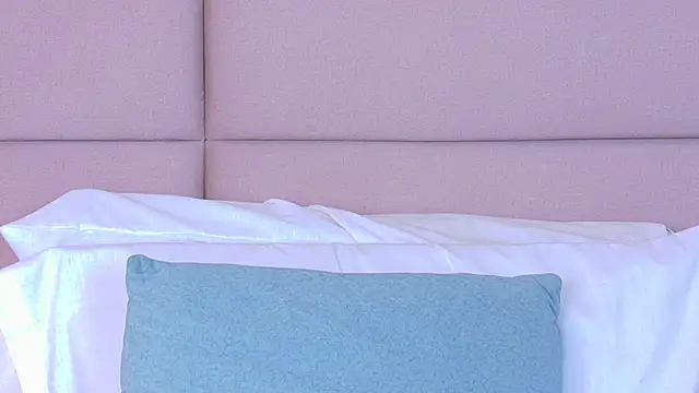 ZoehAngel webcam