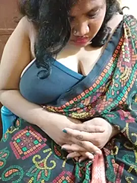Chaitu_telugu webcam