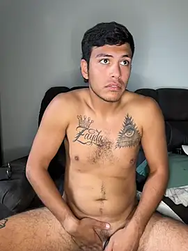 StrokingDaddy4