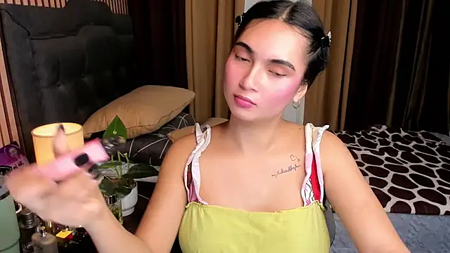 Patricia_Anderson webcam