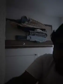 rocky_wilfyck (M young) - New phone