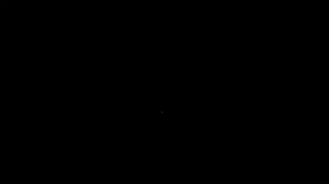 alizza_ webcam