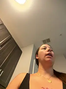 abimusic99 webcam
