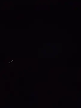 vickyins480000 (M young) - #anal #anal-toys #anime #bbc #big-ass #black-hair #blowjob #cam2cam #cei #cheapest-privates #cock-rating #cuckold #deepthroat #dildo-or-vibrator #dirty-talk #doggy-style #double-penetration #ejaculation #erotic-dance #facesitting #fingering #hd #indian #long-hair #medium #medium-hair #mobile #sexting #small-audience #sport-gear #straight #tamil #young