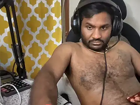 raju_nani123 (M young) - #anal #asian #ass-to-mouth #big-balls #big-cocks #bisexuals #black-hair #blowjob #bukkake #cam2cam #chastity #cheapest-privates #chunky #cock-rating #cuckold #cum-play #cumshot #deepthroat #dirty-talk #doggy-style #double-penetration #emo #facesitting #femboy #fingering #flexing #foot-fetish #footjob #gagging #gape #glory-hole #goth #hairy #handjob #humiliation #indian #kissing #latex #massage #masturbation #new #nipple-toys #oil-show #outdoor #penis-ring #rimming #rubbing #sexting #shower #tamil #telugu #young