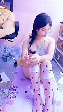 cutepets1 webcam