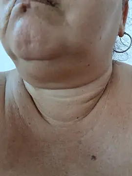 HotXXXgirl_01 webcam
