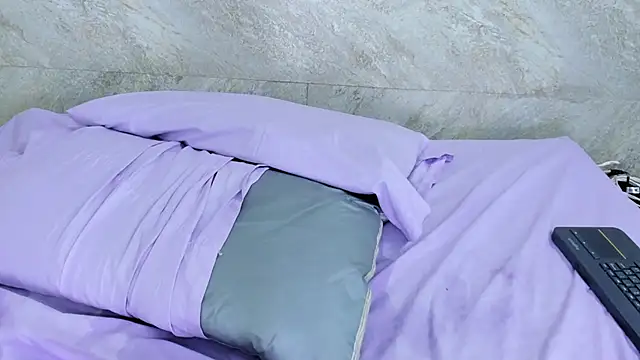 may-clanfort (F milf) - #affordable-cam2cam #anal #anal-doggy-style #anal-fingering #anal-latin #anal-masturbation #anal-milfs #anal-toys #athletic #athletic-latin #athletic-milfs #best #best-milfs #big-ass #big-ass-anal #big-ass-doggy-style #big-ass-latin #big-ass-milfs #big-clit #big-nipples #big-nipples-milfs #black-hair #black-hair-milfs #blowjob #blowjob-milfs #cam2cam #camel-toe #cheapest-privates #cheapest-privates-best #cheapest-privates-latin #cheapest-privates-milfs #colombian #colombian-milfs #deepthroat #deepthroat-blowjob #deepthroat-milfs #dildo-or-vibrator #dildo-or-vibrator-anal #dildo-or-vibrator-deepthroat #dildo-or-vibrator-double-penetration #dildo-or-vibrator-milfs #dirty-talk #doggy-style #double-penetration #double-penetration-milfs #erotic-dance #fingering #fingering-latin #fingering-milfs #foot-fetish #foot-fetish-milfs #glamour #gym-babe #hd #heels #humiliation #interactive-toys #interactive-toys-milfs #jeans #latin #latin-blowjob #latin-deepthroat #latin-doggy-style #latin-foot-fetish #latin-masturbation #latin-milfs #long-hair #lovense #massage #masturbation #milfs #nipple-toys #oil-show #recordable-privates #recordable-privates-milfs #recordable-publics #role-play #role-play-milfs #sexting #shaven #small-audience #small-tits #small-tits-latin #small-tits-milfs #smoking #spanish-speaking #spanking #sport-gear #twerk #twerk-latin #twerk-milfs