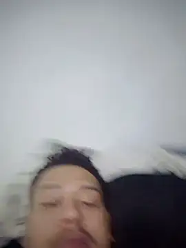 marcosdougllaaas webcam