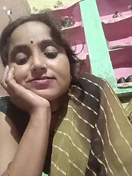 Cut_salni webcam