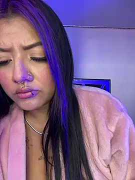 Abbyqueen23_