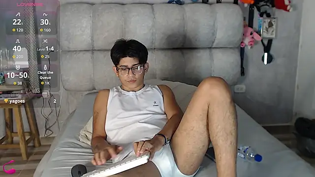 jeff__ webcam