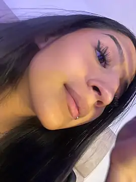 carina_lopez707rs webcam