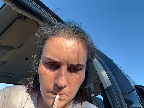 naira_dan (G milf) - #69-position #ahegao #best #big-ass #big-clit #big-nipples #big-tits #blowjob #cam2cam #cowgirl #cum-play #cumshot #dildo-or-vibrator #dirty-talk #doggy-style #erotic-dance #european #facesitting #fingering #foot-fetish #footjob #goth #hairy #handjob #hardcore #hd #heels #interactive-toys #kissing #leather #massage #masturbation #middle-priced-privates #mobile #orgasm #outdoor #pov #pussy-licking #recordable-privates #recordable-publics #sexting #shower #smoking #spanish #spanish-speaking #spanking #striptease #titty-fuck #trimmed #69-position #ahegao #best #best-milfs #big-ass #big-ass-big-tits #big-ass-doggy-style #big-ass-milfs #big-ass-white #big-clit #big-nipples #big-nipples-milfs #big-tits #big-tits-blowjob #big-tits-brunettes #big-tits-doggy-style #big-tits-hairy #big-tits-handjob #big-tits-milfs #big-tits-titty-fuck #big-tits-white #blowjob #blowjob-ahegao #blowjob-milfs #brunettes #brunettes-blowjob #brunettes-milfs #cam2cam #cowgirl #cumshot #curvy #curvy-milfs #curvy-white #deluxe-cam2cam #dildo-or-vibrator #dildo-or-vibrator-big-tits #dildo-or-vibrator-milfs #dirty-talk #doggy-style #erotic-dance #european #facesitting #fingering #fingering-milfs #fingering-white #foot-fetish #foot-fetish-milfs #footjob #goth #hairy #hairy-milfs #handjob #handjob-milfs #hardcore #hardcore-milfs #hd #heels #interactive-toys #interactive-toys-milfs #leather #long-hair #lovense #massage #masturbation #middle-priced-privates #middle-priced-privates-best #middle-priced-privates-milfs #middle-priced-privates-white #milfs #mobile #mobile-milfs #orgasm #orgasm-milfs #outdoor #pov #pussy-licking #recordable-privates #recordable-privates-milfs #recordable-publics #sexting #shower #smoking #spanish #spanish-milfs #spanish-speaking #spanking #striptease #striptease-milfs #striptease-white #titty-fuck #trimmed #trimmed-milfs #trimmed-white #white #white-milfs