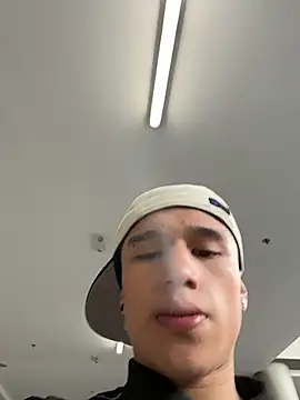 dominik_souza (M twink) - Nice dominik