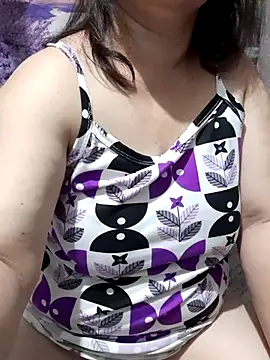 Yummyamasha webcam