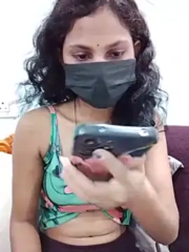 Baby_dall1 webcam