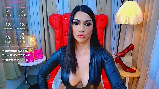 laureen_hilton (T young) - play wiith me and make me cum in public