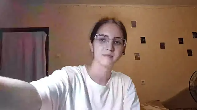 Katelemon webcam
